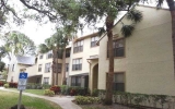 2319 N Congress Ave Apt 23 Boynton Beach, FL 33426 - Image 842992