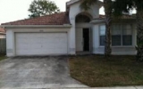 3770 Newport Ave Boynton Beach, FL 33436 - Image 842993