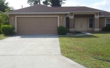 26753 Lost Woods Cir Bonita Springs, FL 34135 - Image 842958