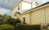 9779 Glen Heron Dr Bonita Springs, FL 34135 - Image 842959