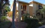 9820 Citadel Ln Unit 201 Bonita Springs, FL 34135 - Image 842960