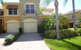 12240 Toscana Way Apt 103 Bonita Springs, FL 34135 - Image 842961