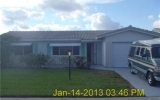 1705 Sw 22nd St Boynton Beach, FL 33426 - Image 842999