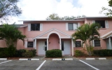 26636 Southern Pines Dr #102 Bonita Springs, FL 34135 - Image 842963
