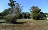 10699 Childers St Bonita Springs, FL 34135 - Image 842964