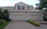 28678 San Lucas Ln Apt 102 Bonita Springs, FL 34135 - Image 842965