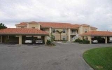 9660 Rosewood Pt Terr 202 Bonita Springs, FL 34135 - Image 842966