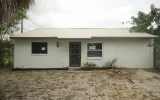 11351 Pendleton St Bonita Springs, FL 34135 - Image 842967