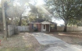 3180 Skyline Dr Crestview, FL 32539 - Image 842935