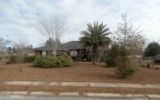 6015 Appaloosa Way Crestview, FL 32536 - Image 842936
