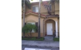 8501 NW 107 CT # 2-37 Miami, FL 33178 - Image 842942