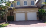 7549 NW 112 PA # 7549 Miami, FL 33178 - Image 842944