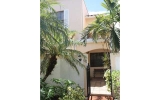 21208 HARBOR WY # 136-13 Miami, FL 33180 - Image 842923