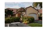 21220 HARBOR WY # 226-22 Miami, FL 33180 - Image 842929