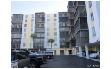 2901 26th St W Apt 604 Bradenton, FL 34205 - Image 843022