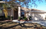 7179 46th Avenue Cir E Bradenton, FL 34203 - Image 843023