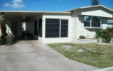 6 Date Bradenton, FL 34207 - Image 843032