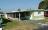 11035 RED BIRD Dade City, FL 33525 - Image 843081