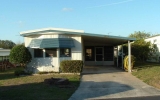 38515 HUMMINGBIRD COURT Dade City, FL 33525 - Image 843082