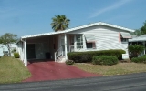 10917 Tumbleweed Dr. Dade City, FL 33525 - Image 843083