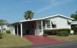 10918 Tumbleweed Dr. Dade City, FL 33525 - Image 843084
