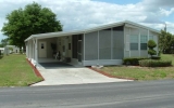10937 Tumbleweed Dr Dade City, FL 33525 - Image 843085