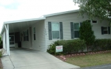 11207 Palamino Drive Dade City, FL 33525 - Image 843086
