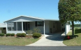 11114 Maverick Drive Dade City, FL 33525 - Image 843087