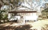 17389 Sweetwater Rd Dade City, FL 33523 - Image 843099
