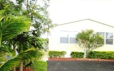 1605 NW 21st St., #557 Boynton Beach, FL 33436 - Image 843000