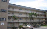 2300 Ne 1st Ln Apt 412 Boynton Beach, FL 33435 - Image 843007