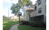 2319 N Congress Ave Apt 11 Boynton Beach, FL 33426 - Image 843008