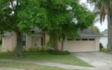 4506 Bedford Court East Bradenton, FL 34203 - Image 843034