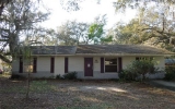 14649 State St Dade City, FL 33523 - Image 843092
