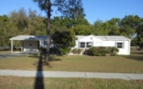 13628 Kent Bradley St Dade City, FL 33525 - Image 843093
