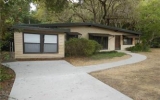6026 Idle-a-while C Dade City, FL 33523 - Image 843078