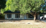 37142 Goldenrod Court Dade City, FL 33523 - Image 843094