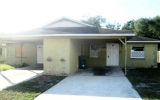 5912 A B 1st St E Bradenton, FL 34203 - Image 843047