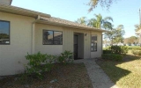 6010 28th St W Bradenton, FL 34207 - Image 843048