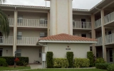 6505 Stone River Rd Apt 104 Bradenton, FL 34203 - Image 843052