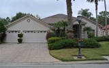 7011 Chickasaw Bayou Rd Bradenton, FL 34203 - Image 843057