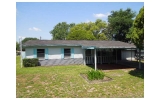 16007 Bonneville Dr Dade City, FL 33523 - Image 843079