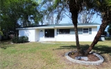 3704 35th Avenue Dr W Bradenton, FL 34205 - Image 843058