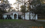 34029 Congressional Ave Dade City, FL 33523 - Image 843095