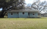 33146 Jamette Rd Dade City, FL 33523 - Image 843096