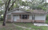 37313 Carter Ave Dade City, FL 33523 - Image 843097