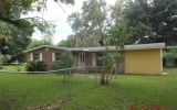 37636 Mcminn Ave Dade City, FL 33525 - Image 843080