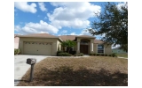 138 Sierra Cir Davenport, FL 33837 - Image 843117