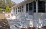 3700 US Hwy 17/92 N. Lot F23 Davenport, FL 33837 - Image 843118