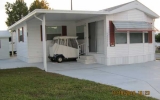 426 Cirtus Ridge Dr. Davenport, FL 33837 - Image 843119